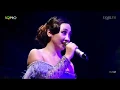 Download Lagu RINDU BERAT -  CICI MARISSA