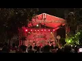 Hidupku Kan Damaikan Hatimu - Caffeine (LIVE KBT Fest 2019)
