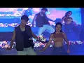 THUG LE LIVE PERFORMANCE BY NIKI DANCER|| 19TH TRIPURI DOPHA HOJAGIRI TER-26 