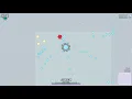 Diep io Flipfire Script Showcase 2025 Octo Tank Only