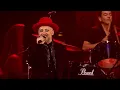 Culture Club - Karma Chameleon (Live at Edinburgh Castle , 19th July 2014)