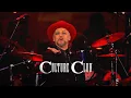Download Lagu Culture Club - Karma Chameleon (Live at Edinburgh Castle , 19th July 2014)