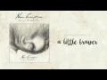 Download Lagu A Little Braver - New Empire (Official Audio and Video)