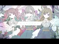 Download Lagu HIMEHINA×健屋花那『ジェヘナ』Cover
