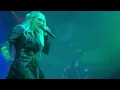 Seven Spires - Gods Of Debauchery - |4K| - Live In Analog Music Hall - 2026.10.10.