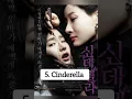 Download Lagu Top 10 korean horror movies , Best horror movies