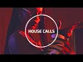Eliza Rose & Interplanetary Criminal - B.O.T.A (Baddest Of Them All) [Original Mix]