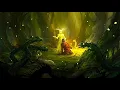 Lagu Celtic Forest Music – The Force Of Nature -  Adrian von Ziegler 1 hour