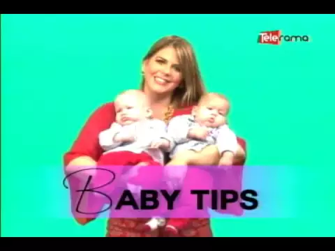 Los riesgos de calmar a los niños con smartphones