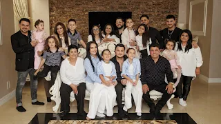 Copilul de Aur - O carpa uda si rece - Descarcă MP3