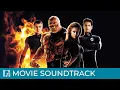 Download Lagu Sum 41 - Noots | Fantastic Four SOUNDTRACK