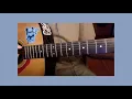 ทะเลดาว - อิสญา ( Cover by Aloha Tatar )