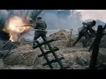 Download Lagu The Lost Battalion | Actie, Oorlog | volledige film