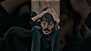 اقوة مشهد في مسلسل الحفرة Shorts Viral Youtubeshorts Youtube 