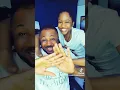 Download Lagu PRINCE GOZIE OKEKE AND DAUGHTER SINGING #IDONTCARE #viralvideo #video #dance #music #viralshort