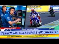 PERFORMANYA MENINGKAT DRASTIS‼️TOPRAK TUNJUKAN POTENSI GILA DI TES VALENCIA MOTOGP HARI INI