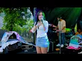 Download Lagu VENSTAR MUSIC - RINDUNYA HATIKU - FEBY PESEK - WALIMATUL TASMIYAH M. ALFARENDRA AXELLE SAPUTRA