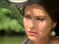 Video di Il conte di Montecristo Trailer The Count Of Monte Cristo