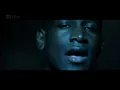 Labrinth ft. Emeli Sandé - Beneath Your Beautiful (Live at The X-Factor 2012 HD)