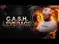 C A S H Leverage To Secure Capital in 2026
