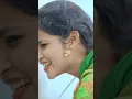 Download Lagu பூவிழி வாசலில் யாரடி வந்தது கிளியே ❤️❤️❤️❤️poovizhi vaasalil yaaradi vathathu kiliye 💓💓💓