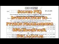 Introduction to python programming solved pyq all stream dec 25 22 scheme