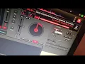 Download Lagu Ka sabun chuparthas Gori DJ Chandan x DJ  janghel