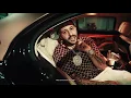 Enima - SPIN Clip Officiel