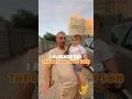 Download Lagu Aku Tak Punya Ayah Saat Kecil — Kini Jiwaku Pulih Melalui Ini #shorts #babyfathervlog #mom
