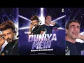 Download Lagu DUNIYA MEIN LOGO KO - WHOSANE \u0026  DJ REME REMIX