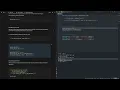 Python Crash Course ch 8 functions default values and equivalent function calls