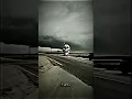 Download Lagu Biggest tornado? #☠️ #tornado #edit #phonk #funk #short #shorts