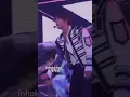 Download Lagu Mark trying to playfully kick Haechan but he has fast reflexes too 🙆 #mark #haechan #nct  #markhyuck