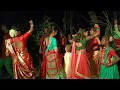 Download Lagu Amon nach nachiya nebo mon kariya Dj Song matal hard Mix Dj