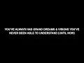 Download Lagu YOUR FREQUENCY REWIRES THE MATRIX (your dreams are coming full circle)