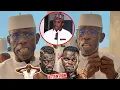 Download Lagu Urgent🔴Père Dégoul Averti Makane Mbengue et Abdou Lakhad Ndiaye(Dougnou beuré si…