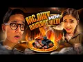 Download Lagu NOIR OSHXONASI | Mc Diny manga pasta tayyorlab berdi