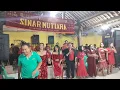 Download Lagu GAMBANG KROMONG MODERN SINAR MUTIARA