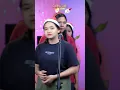 Download Lagu SERIBU LILIN | Lagu Natal