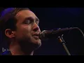 Grizfolk - The Struggle (Bing Lounge)