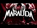 Lagu MARAUDA MIX | Best Dubstep Mix
