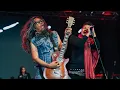 Download Lagu Search - pasti ( live )
