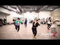 Download Lagu 4K | Kungs vs Cookin on 3 Burners - This Girl | Hip Hop Dance Choreography