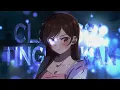 Download Lagu Noya Clarissa ft. HildanLogic - Tolong Tinggalkan Aku (Prod. Remilia)