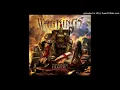 WARKINGS "Hephaistos"