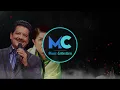 Chand Ne Kuch Kaha (Lyrics) Pyar Kar - Lata Mangeshkar, Udit Narayan|Dil To Pagal Hai|Shah Rukh Khan