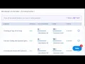 More Modern Concepts JS Essentials JS Coding Practice 1 Answers Nxtwave Intensive 2 0 No