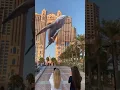 Download Lagu Get ready to challenge your imagination! | Rixos Marina Abu Dhabi #shorts