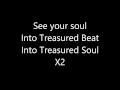 Treasured Soul - Michael Calfan (Lyrics)