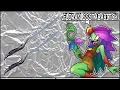 Ether Daggers Build an Old Ssstabby Classic